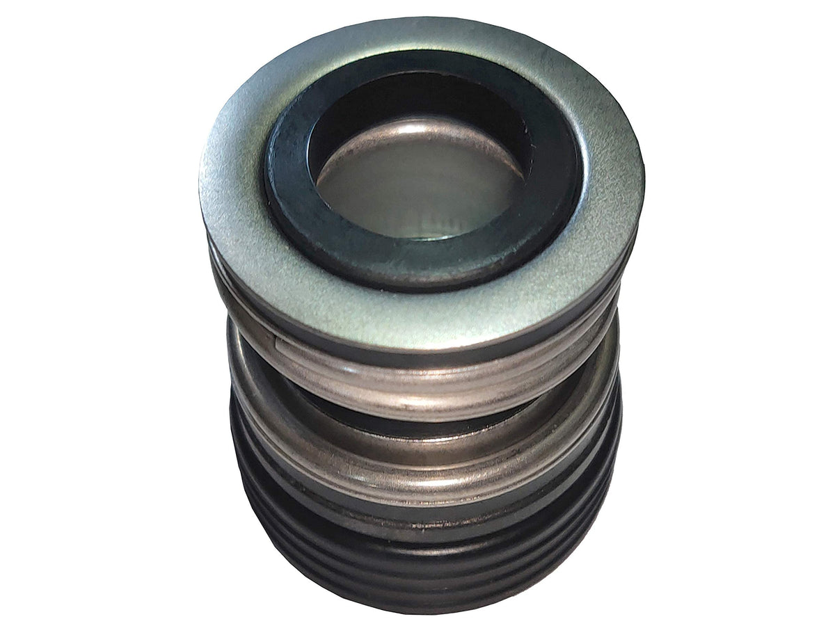 Koatukys PS-200 replacement process image suggests quick tool-free installation.