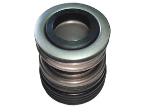 Koatukys PS-200 replacement process image suggests quick tool-free installation.