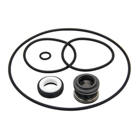 Koatukys PS-200 shaft seal for XP2 pumps ensures a tight fit and reduced leaks.