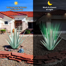 KODIBO garden yard statue suitable for indoor or outdoor use