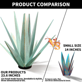 KODIBO outdoor patio decor enhances spaces with versatile charm.