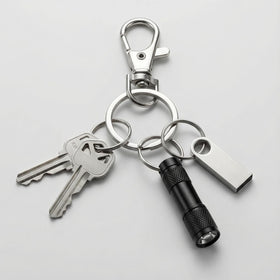 Kodrily waterproof design withstands outdoor conditions and rain exposure.