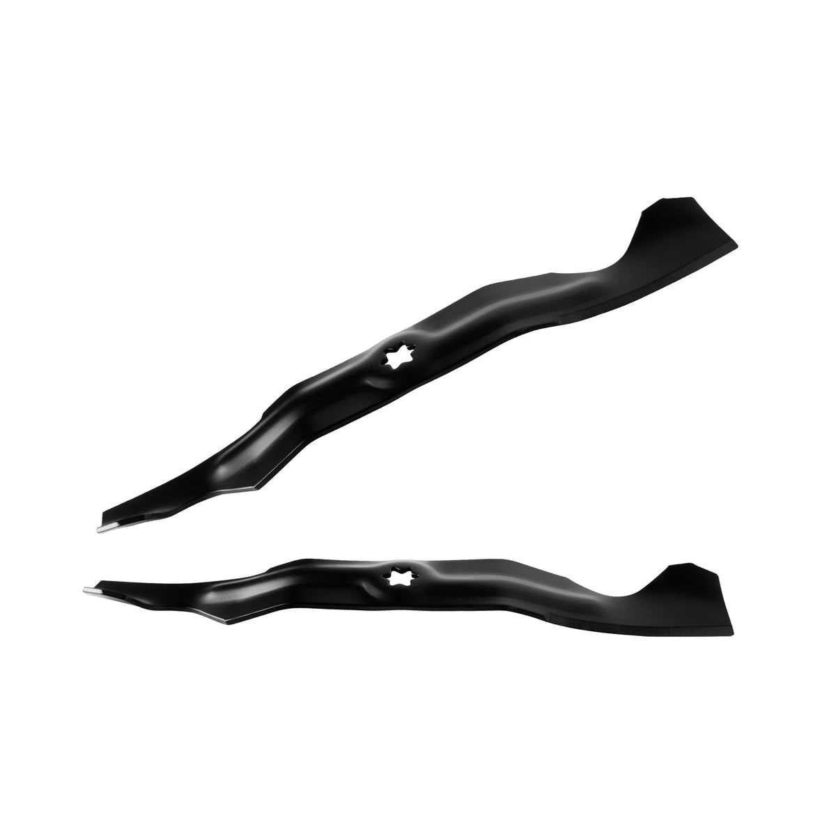 KOFINAM 6 month warranty and reliable after-sales support