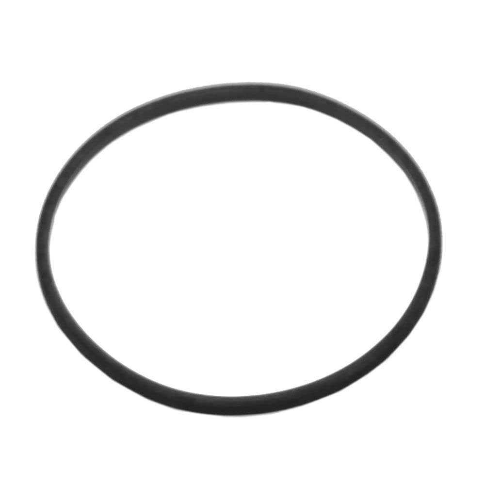 Kohler 12-041-05-S carburetor float bowl gasket for reliable fuel seals.