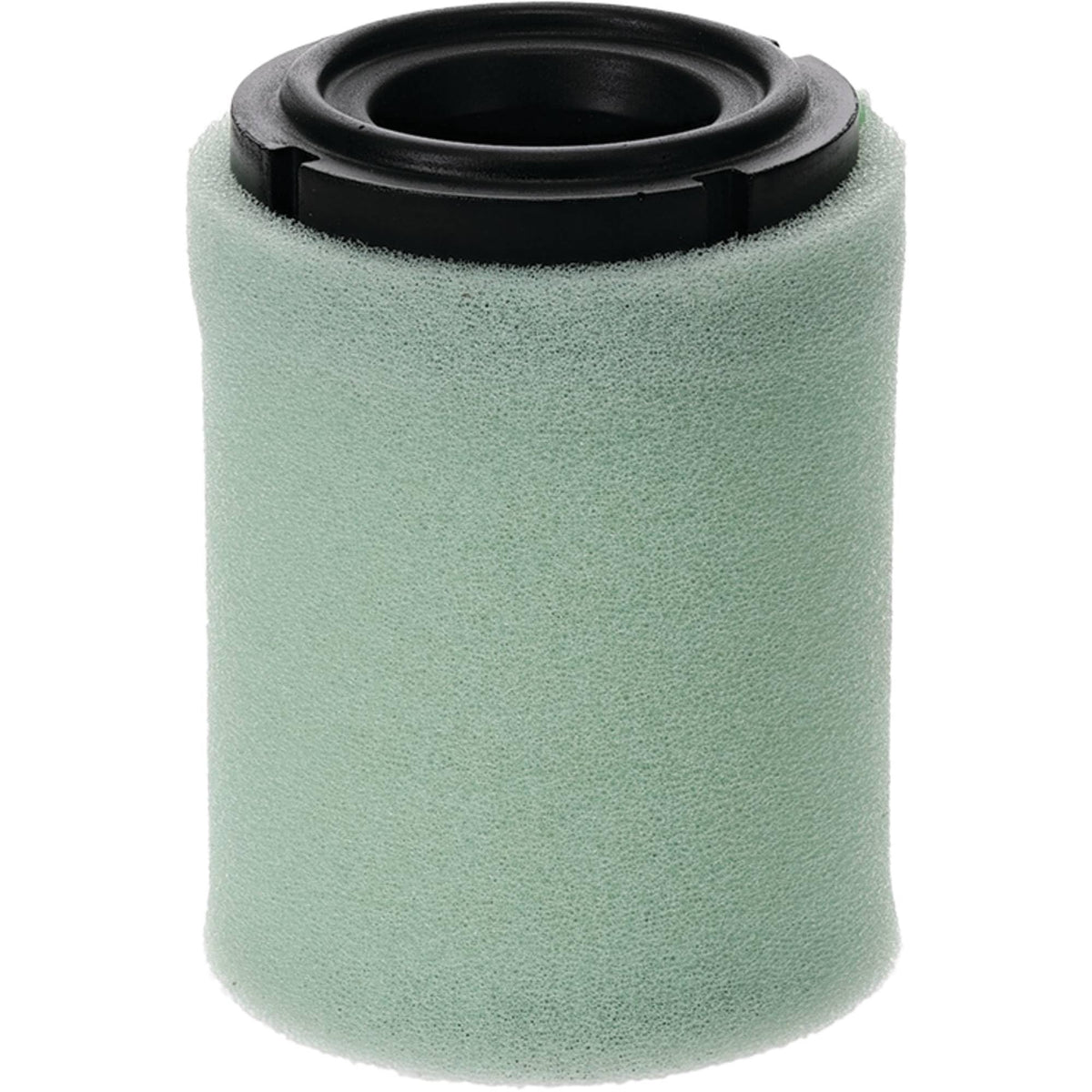 Kohler 14-083-26-S air filter front view for CV173 ensures precise fit and airflow.