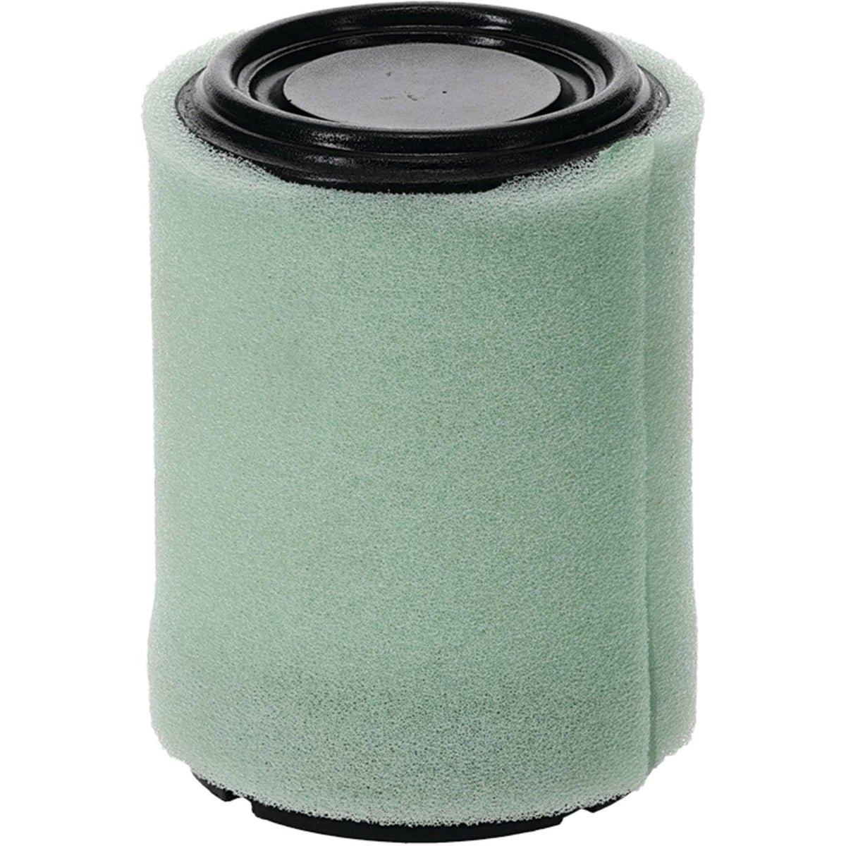 Kohler 14-083-26-S air filter top view suitable for CV200 models.