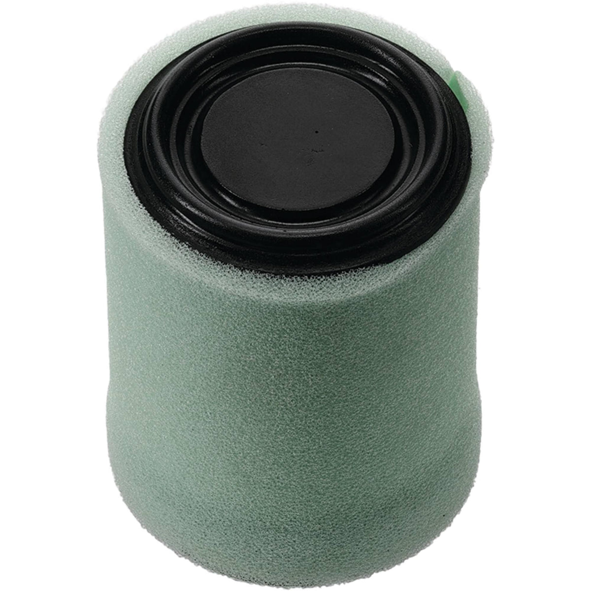 Packaging for Kohler 14-083-26-S confirms genuine OEM quality.