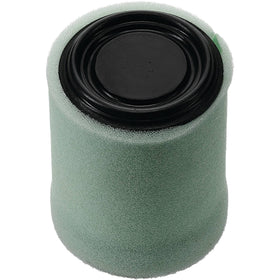 Packaging for Kohler 14-083-26-S confirms genuine OEM quality.