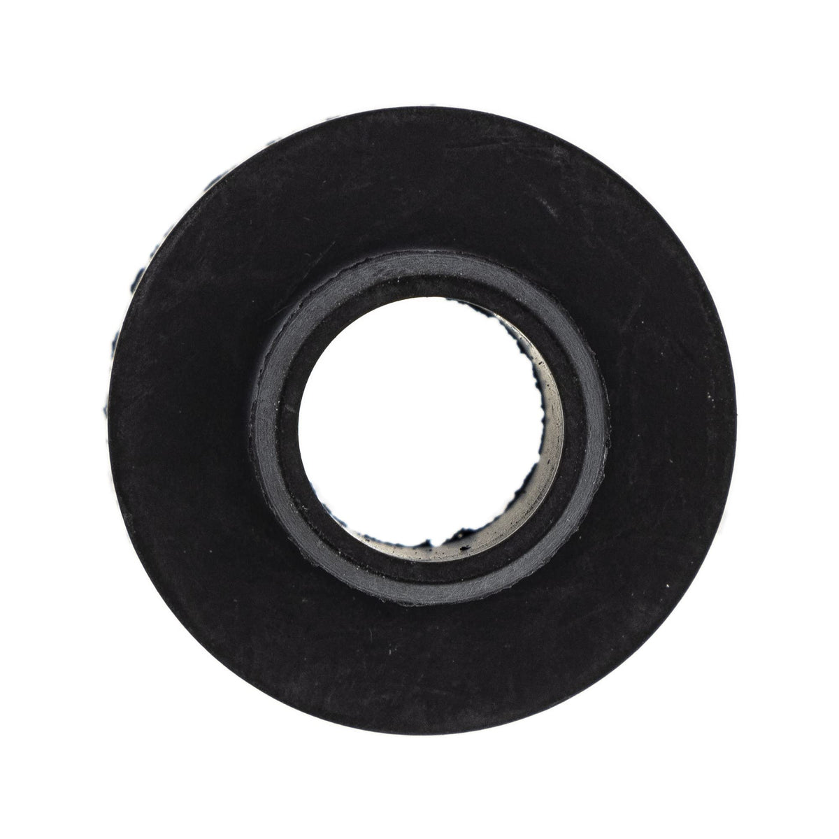 Kohler grommet 25-313-03-S compatible with many engines.
