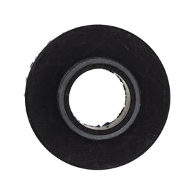 Kohler grommet 25-313-03-S compatible with many engines.