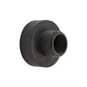 Kohler 25-313-03-S grommet for lawn engine, OEM replacement.