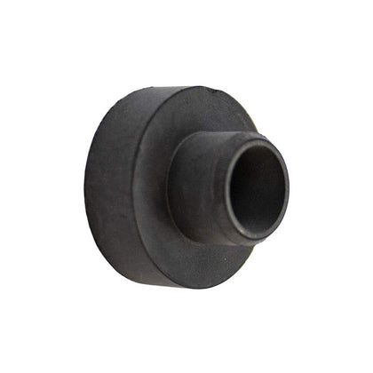 Kohler 25-313-03-S grommet for lawn engine, OEM replacement.