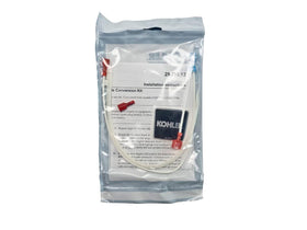 Kohler ignition replacement helps lawn equipment start smoothly.