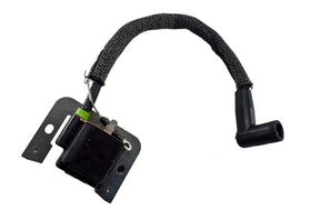 Kohler MDI conversion module for CH engines supports reliable starts.