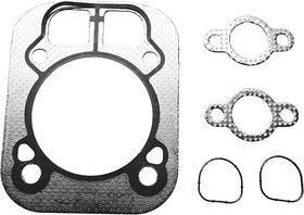 Kohler 32-841-02-S assembly diagram for correct installation