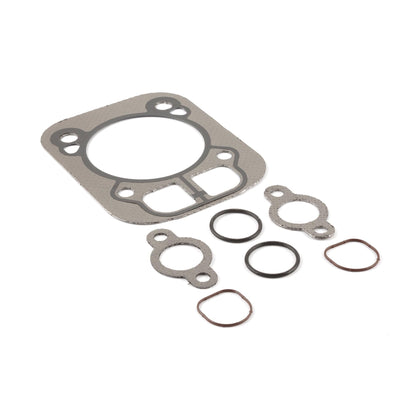 Kohler 32-841-02-S cylinder head gasket kit front view for reliability