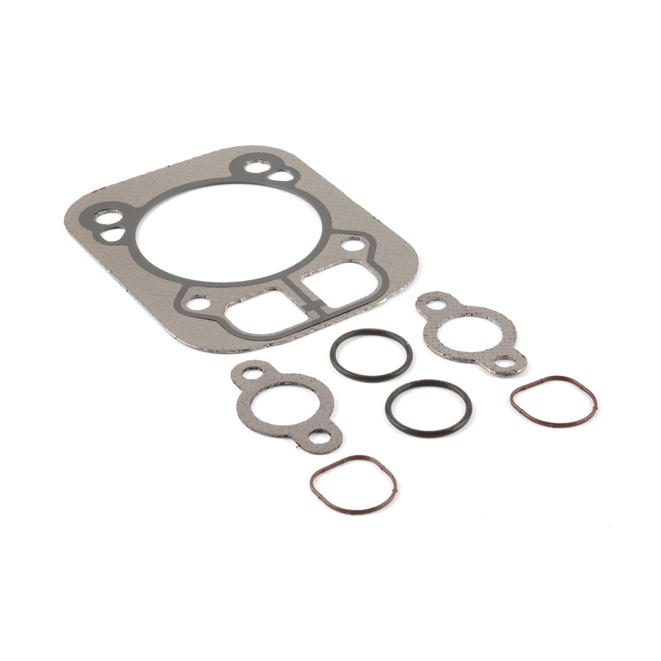 Kohler 32-841-02-S cylinder head gasket kit front view for reliability