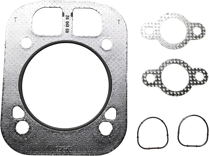 Kohler 32-841-02-S engine compatibility chart highlighting model-specific fit