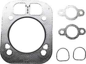 Kohler 32-841-02-S engine compatibility chart highlighting model-specific fit