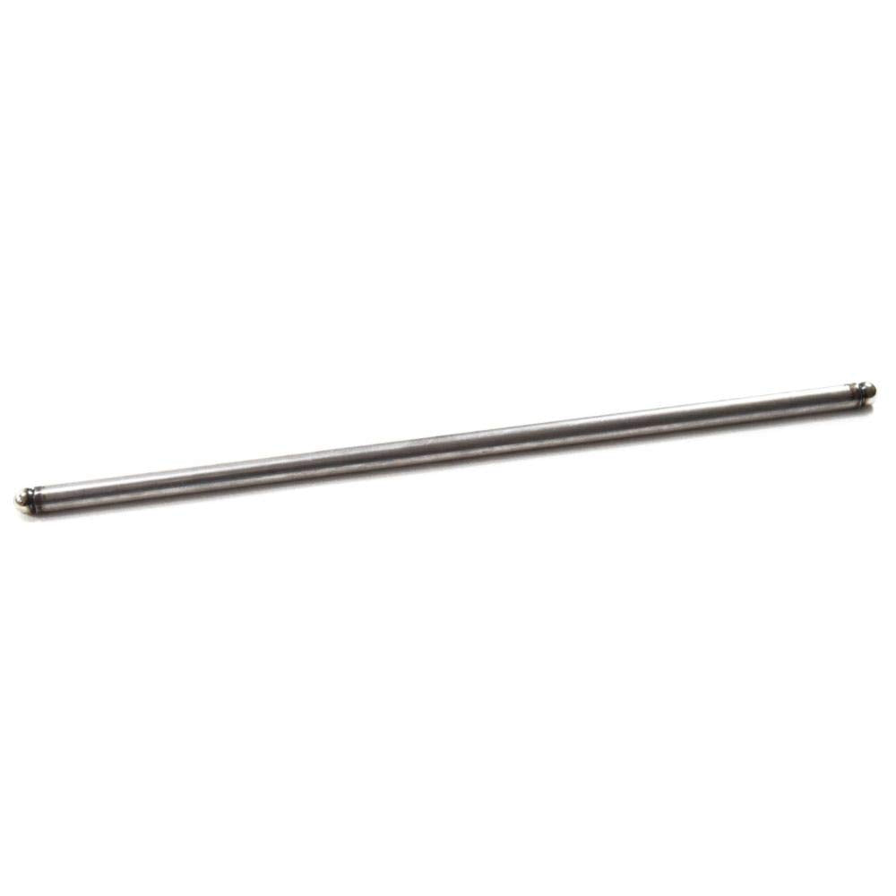 Kohler 32-411-04-S push rod close-up showing OEM precision