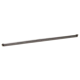 Kohler 32-411-04-S push rod close-up showing OEM precision