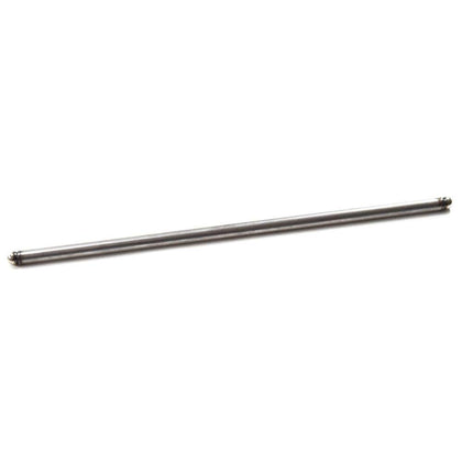 Kohler 32-411-04-S push rod close-up showing OEM precision