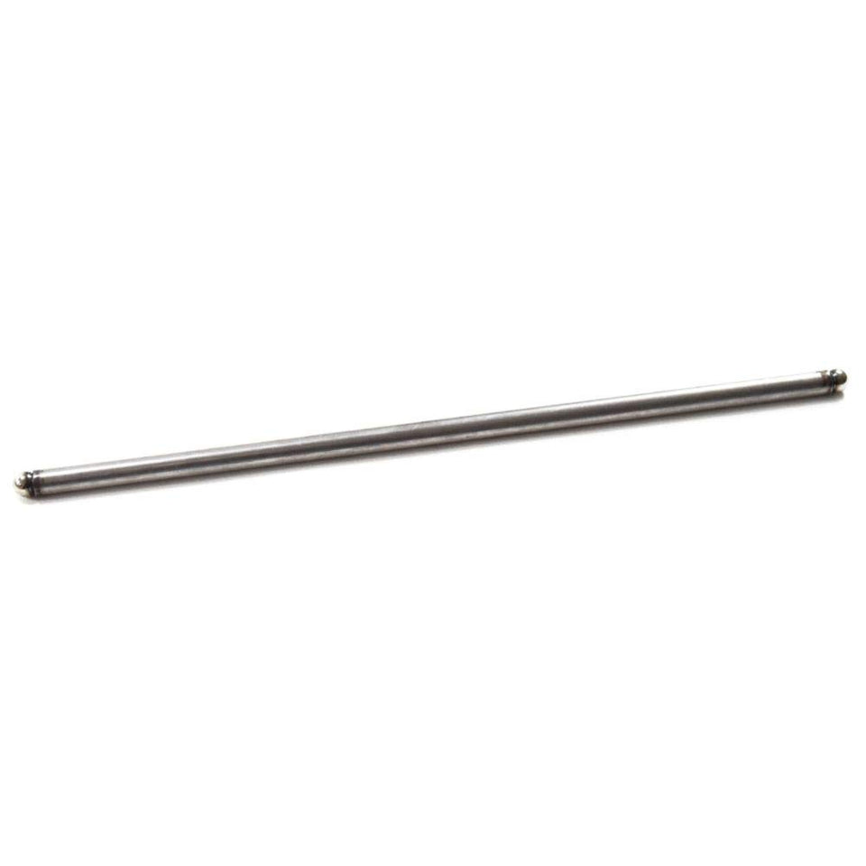Kohler 32-411-04-S push rod close-up showing OEM precision