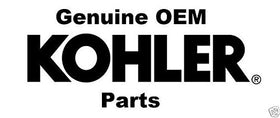 Kohler 52-050-02-S engine oil filter with precise dimensions for fit