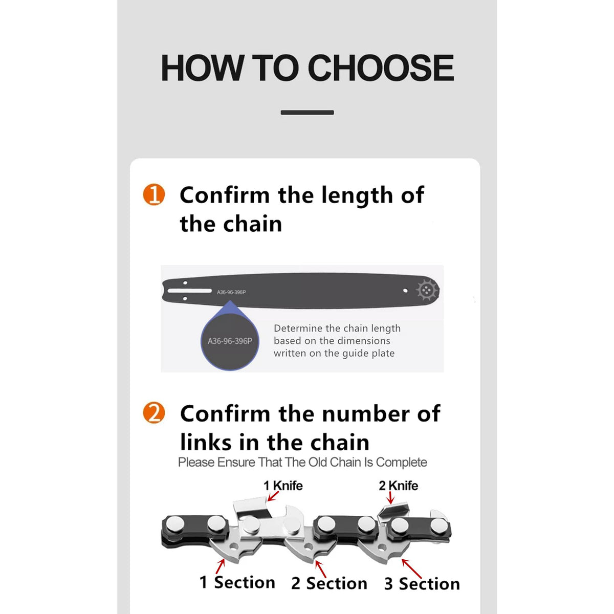 Kohnkdllc compatibility with STIHL models simplifies upgrades