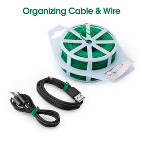 Koimsec easy cut mechanism saves time