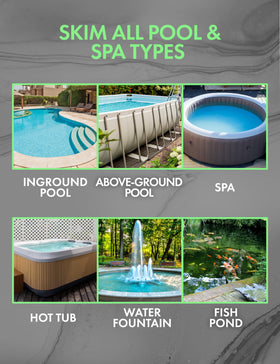 Kokido KEMANO Pro 1-year warranty service and support