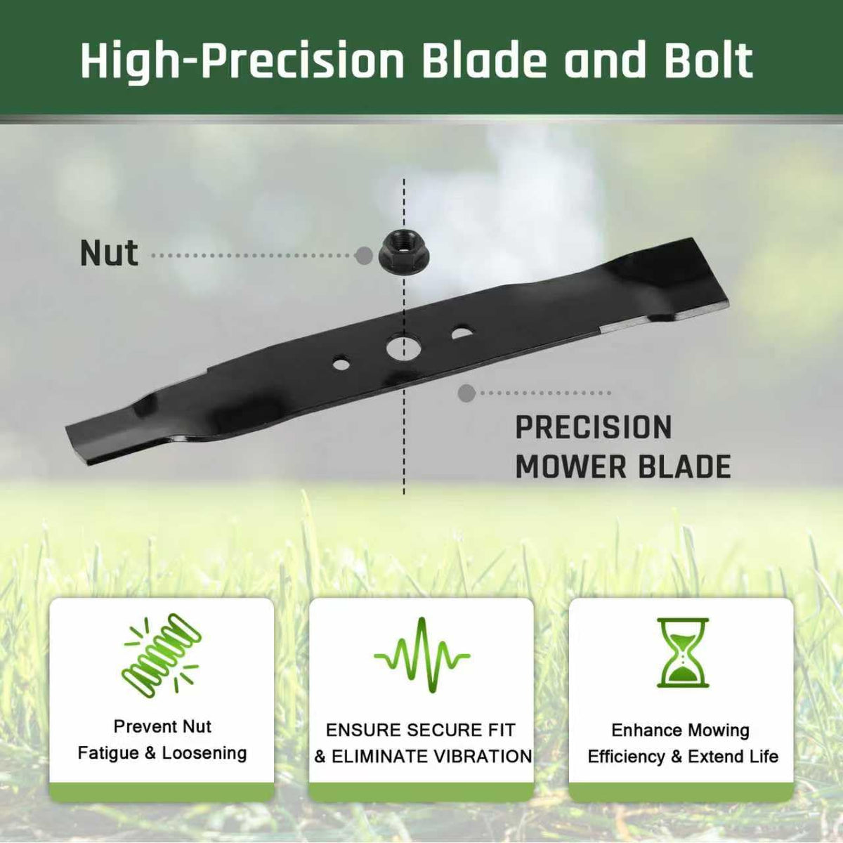 KOLTRUNEX note on coating wear and normal use behavior.