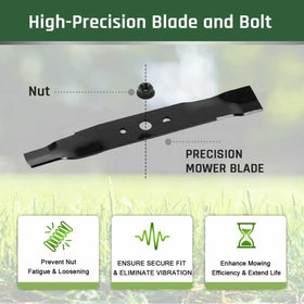 KOLTRUNEX note on coating wear and normal use behavior.