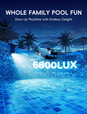 Kompoll solar panel and battery ensure reliable nighttime performance