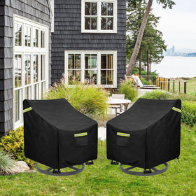 KONWLANG easy-clean surface lets you rinse away dirt quickly