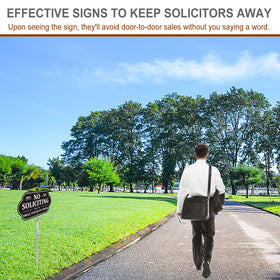 KooMate aluminum sign with weather-resistant 50 mil construction outdoors
