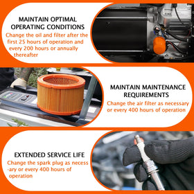 KOONDHEEND 5665 shop towel for clean maintenance work