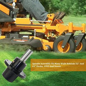 KOOTANS mounting holes 4-1-2 inches image shows universal fit