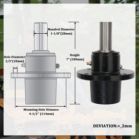 KOOTANS spindle bearing-taper-roller close-up highlights precision and durability