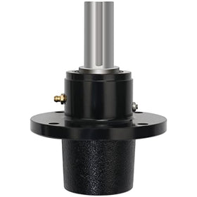 KOOTANS spindle deck-assembly compatible with Scag mowers for reliable replacements