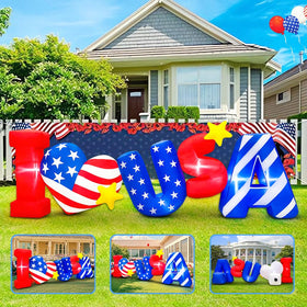 Inflates in seconds for quick setup before gatherings.