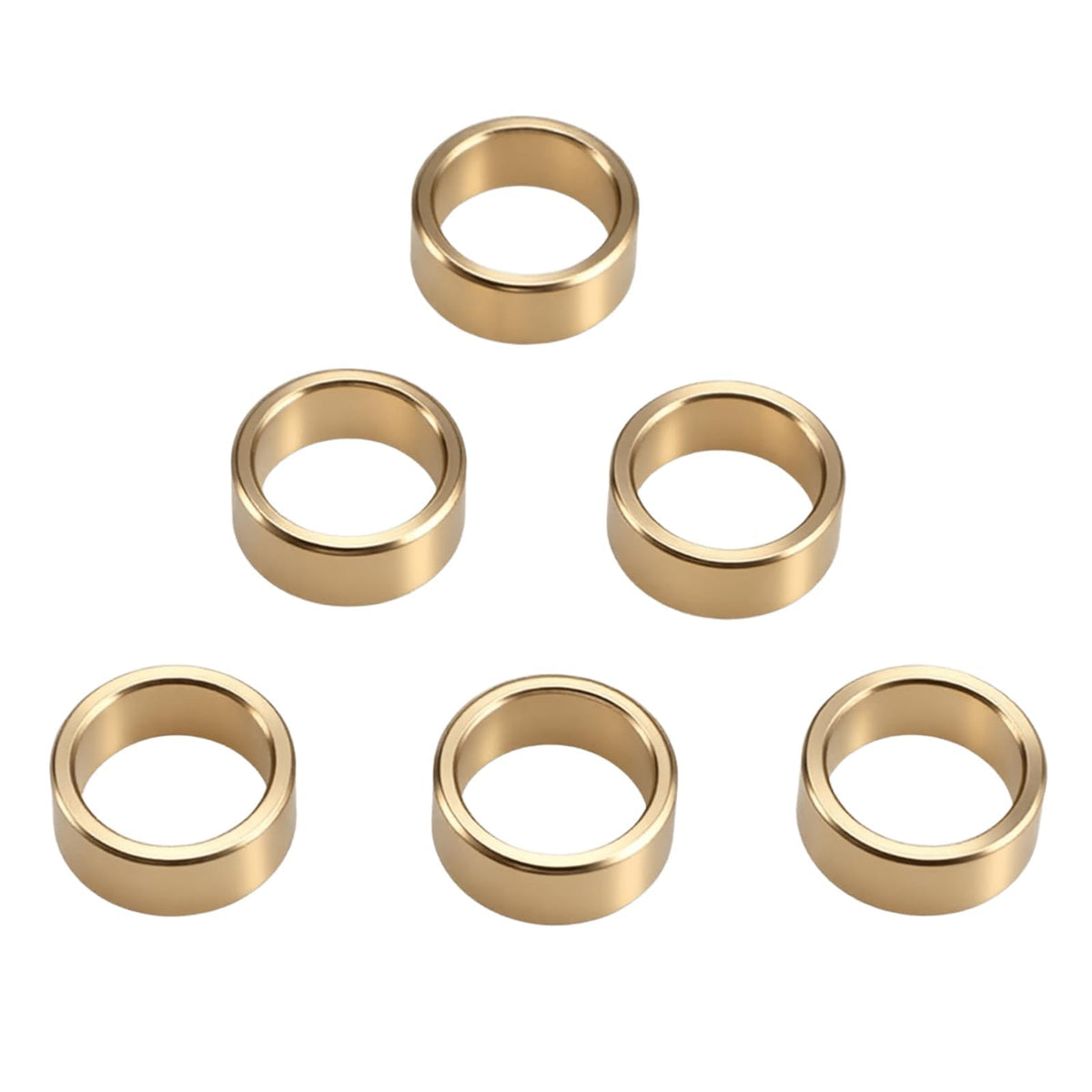 KPALAG replacement parts 0000-708-4200 ensures compatibility with common numbers.