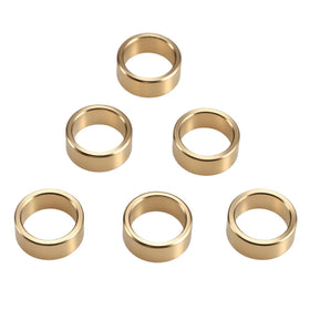 KPALAG replacement parts 0000-708-4200 ensures compatibility with common numbers.
