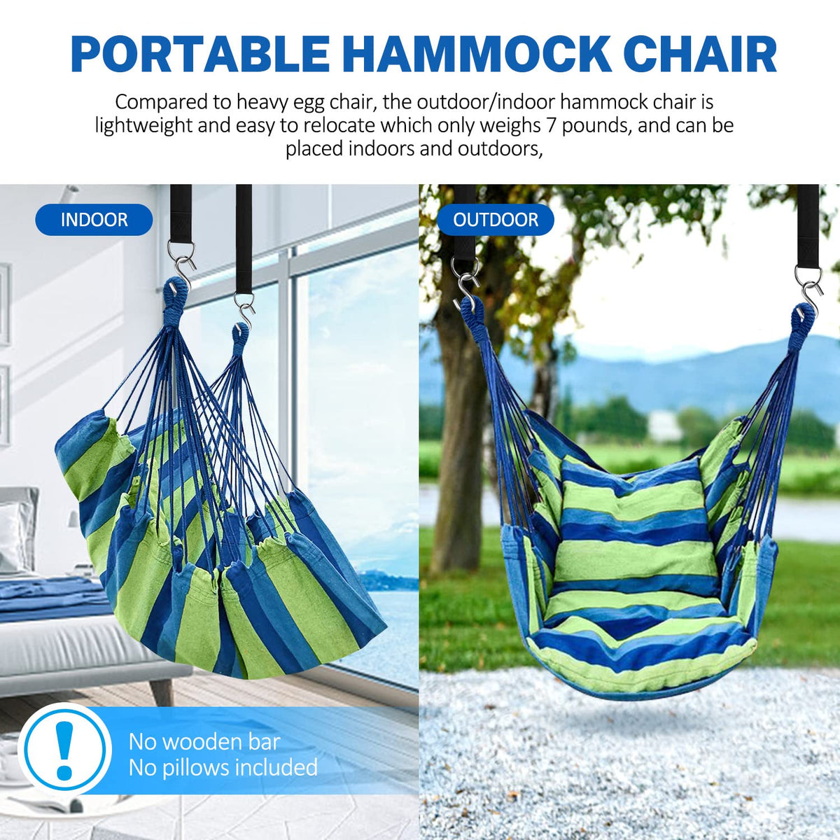 KPX soft cotton-polyester fabric for comfort and durability