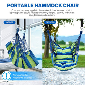 KPX soft cotton-polyester fabric for comfort and durability