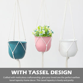 Kryslanix indoor outdoor use makes it versatile for spaces like patios.