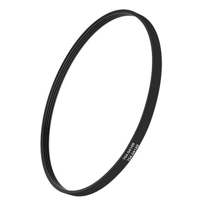 Kscjdg 754-04149 belt close-up for durable lawn edger performance.