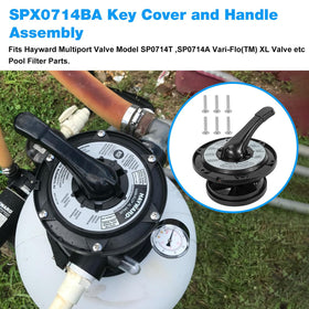Kscjdg installation guide showing six screws included