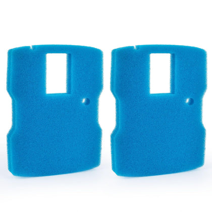 Kscjdg pond filter pad compatible with CUF-6000 for clear water.