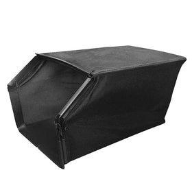 Kscjdg Recycler 22in bag 115-4664 offers durable fabric and reusable function.
